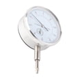 thumbnail image 4 of Mechanical Dial Indicator Head Pointer Mechanical Dial Indicator Pointer Dial Indicator, 4 of 8