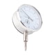 thumbnail image 1 of Indicador de dial mecánico, indicador de dial puntero de cabeza Indicador de dial mecánico Indicador de dial mecánico Diseño exquisito, 1 of 12