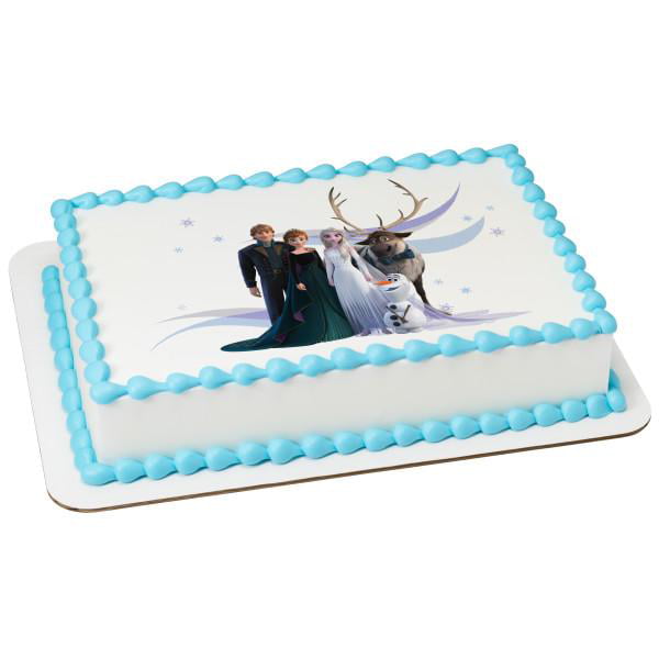 Custom Cakes near me - Order from Birthday Cakes to Specialty Cakes at your  local Safeway