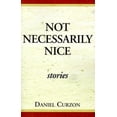 thumbnail image 1 of Pas Nécessairement Gentil: Histoires, 1 of 2