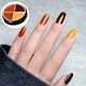 thumbnail image 4 of Pegamento para esmalte de uñas en gel, 4 colores, liso, sólido, popular, para manicura, uso personal, hogar y viajes. 01, 4 of 8