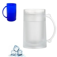 beer glasses mugs walmart