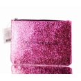 thumbnail image 1 of Bolso de mano Danielle Creations Glitter Collection Hello Gorgeous, 1 of 1