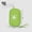 Green Small, variant on Portable First Aid Kit Bags, Medical Emergency Organizer Pouches