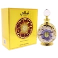 thumbnail image 3 of Aceite de perfume concentrado Layali Swiss Arabian Arabia Suiza Model, 3 of 3