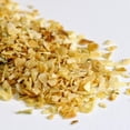 thumbnail image 2 of FreshJax Organic Minced Onion (4.2 oz Large Bottle) Non GMO, Gluten Free, Keto, Paleo, No Preservatives Dried Minced Onion Flakes for Cooking | Handcrafted in Jacksonville, Florida, 2 of 8