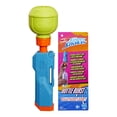 thumbnail image 3 of Lanzador Hasbro Nerf Super Soaker Bottle Brust Varios Modelos 1 Pieza, 3 of 7