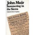 thumbnail image 1 of John Muir : Été en Sierra, 1 of 1