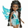 thumbnail image 5 of Winx Club Aisha Poupée de Mode 10,5 Pouces, 5 of 5
