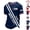 A, variant on USA Patriotic Graphic T-Shirt 2026 Soccer Game Sport Jersey