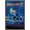 Barnwood Framed Version, variant on Megadeth: Master Of Death - Rust In Peace Wall Poster, 14.725" x 22.375"