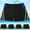 Blue, variant on Dovford Men's Swim Trunk Swimwear Bathing Suit Swimsuit Board Beach Sport Short S-XXL