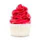 thumbnail image 2 of Color Comestible En Gel Rojo Navidad 250 Grs Enco, 2 of 2