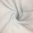 thumbnail image 4 of Alfombra Del De Del Sofá De Del Paño Grueso Y Suave Del Paño Grueso Y Suave De Impresión De Impresión Digital 10 130x150cm Macarena Manta de la cama, 4 of 8