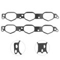 thumbnail image 2 of Junta del colector de admisión del motor Higoodz 2721412280 2721412380 Accesorio de coche, 2 of 7