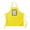 Lemon, variant on CafePress - Graduation Key To The Future IF By Rudyard K - Kitchen Apron with Pockets, Grilling Apron, Baking Apron