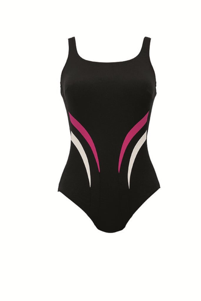 anita mastectomy swimwear