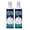 2PCS, variant on Instant Wrinkle Release Spray, Wrinkle Release Spray Travel Size, No-Iron Fabric Spray for Clothes, Anti-Crease & Static Free Clothing Care
