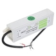 thumbnail image 1 of Herwey IP67 Waterproof Switch Power Supply 15W AC 90~250V LED Driver Transformer NEW, 1 of 8