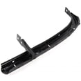 thumbnail image 4 of For Honda Odyssey 1999-2004 Bumper Cover Retainer Passenger Side | Front | Steel | Replacement For HO1027101 | 615343362823, 71143S0XA00, 4 of 6