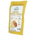 thumbnail image 3 of Natierra, Tropical Fruits, Organic, Freeze Dried, 1.5 Oz, 3 of 4
