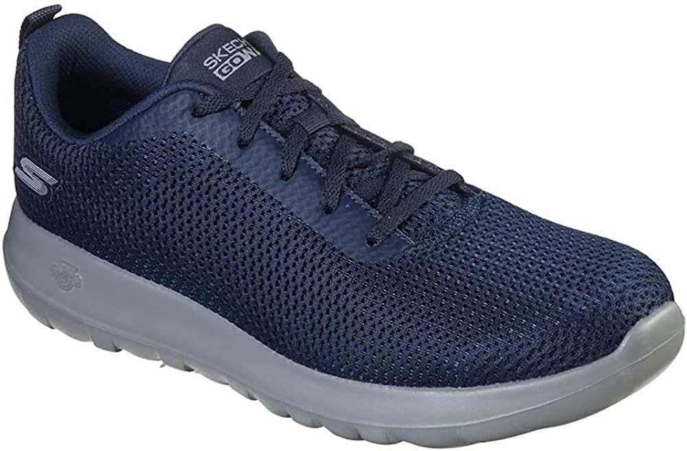 skechers sn 54601