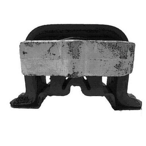 DEA A2827 Front Right Motor Mount