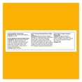 thumbnail image 4 of Frito-Lay Lay's Mix Snacks Variety Pack 16 bags, 4 of 5