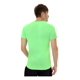 thumbnail image 3 of Playera Deportiva Caballero / Súper Cómoda / Suave Plh002, 3 of 5