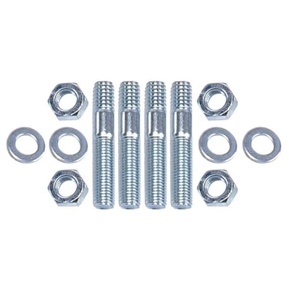 2047 Carburetor Stud Kit
