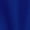 Royal Blue, variant on Kids Boys Girls Shiny High Waist Trouser Navy Blue 6