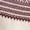 Beige, variant on Holzkary Cardigan Sweaters for Women Fun Autumn/Winter Retro Flower Long Sleeve Button Knitted Cardigan Sweater Long Sleeve Open Front Button Down Trendy 2025 Fall Fashion Knit Winter Coats Beige L