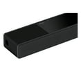 Sony HTA7000 7.1.2ch Dolby Atmos® Soundbar