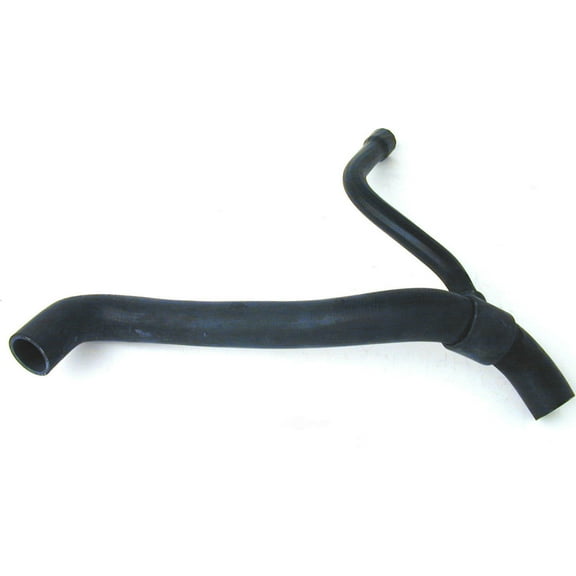 URO 2015016682 Radiator Coolant Hose