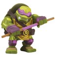 thumbnail image 2 of Teenage Mutant Ninja Turtles Nickelodeon Shadow Ninjas Donatello 5-Inch Figure, 2 of 3