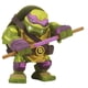thumbnail image 2 of Teenage Mutant Ninja Turtles Nickelodeon Shadow Ninjas Donatello 5-Inch Figure, 2 of 3