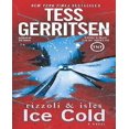 thumbnail image 1 of Ice Cold, 1 of 2