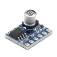 thumbnail image 4 of 5W Single Channel Auditory Amplifier Compactly Module with Short Circuits Protections For Portable Loudspeakers, 4 of 8