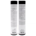 thumbnail image 2 of Tutto Tono Volume Kit by Diego Dalla Palma for Unisex - 2 Pc Kit 8.5oz Shampoo, 8.5oz Conditioner, 2 of 3