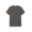 T-Shirt Charcoal, variant on Dandy's World Roblox T-Shirt, Today I Feel, Gamer Tee