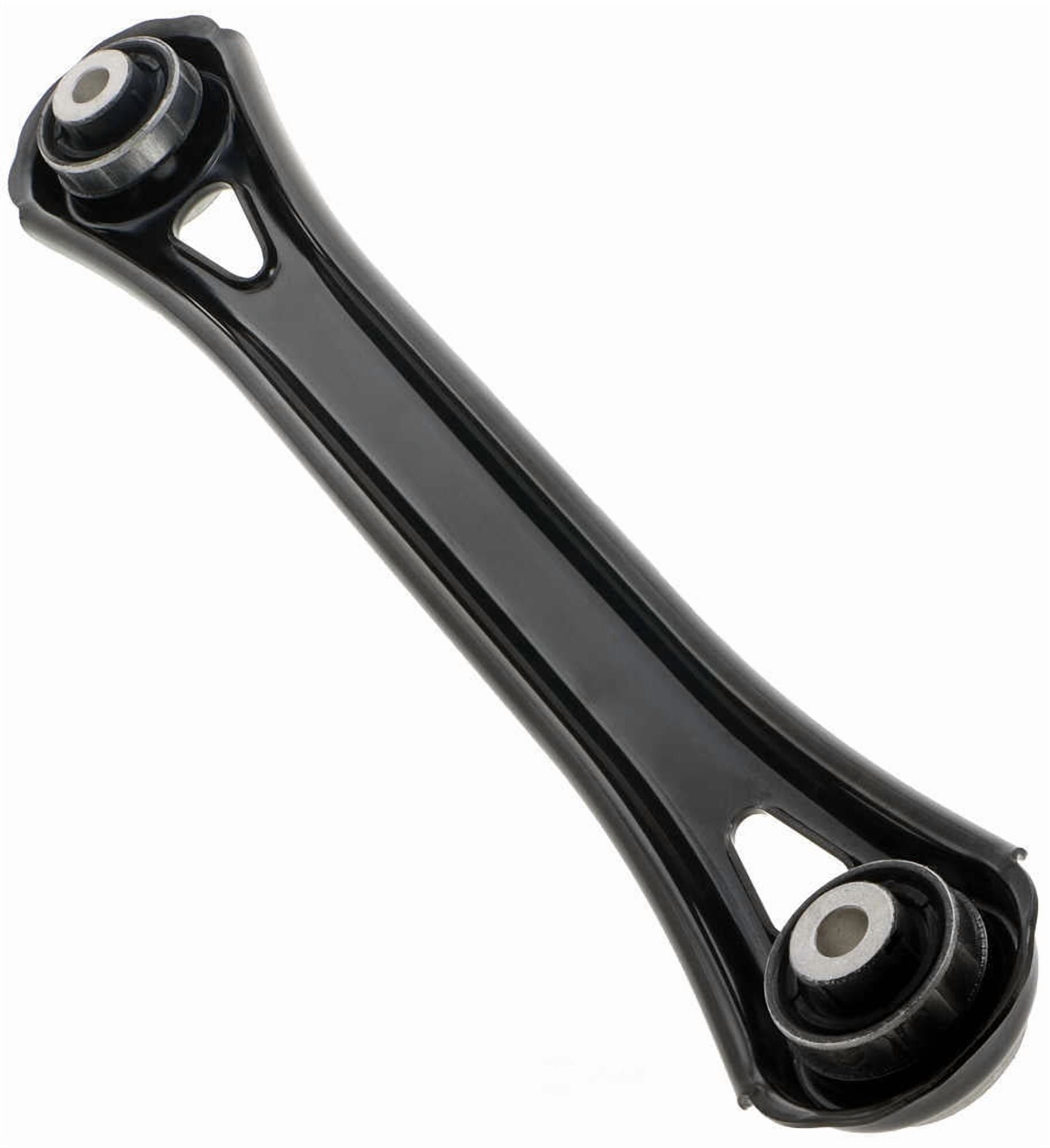 Mevotech CMS501395 Lateral Arm