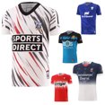 thumbnail image 5 of 2025 nueva camiseta GAA Mayo Clare Derry Kerry Donegal Down camiseta Cork Mayo Offaly Tipperary Dublín Irlanda camisetas gaa, 5 of 5