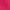 Hot Pink, variant on AherBiu Plus Size Cotton Linen Shirts for Women Pullover Half Button Lapel V Neck Solid Color Tops Blouse