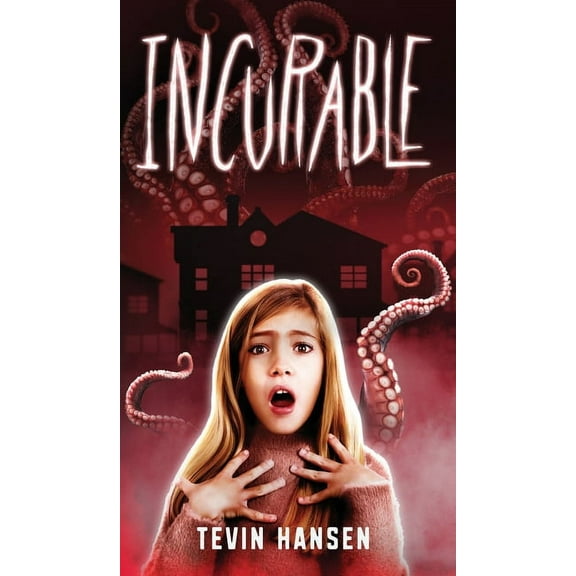 Quiet Man Incurable, Book 3, (Hardcover)