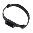 thumbnail image 1 of Minada de Pulsera de la Cámara Deportiva, 29 cm de Agarre Deportivo de 29 cm de expansión de la Cámara Deportiva Tipe Tipe Proof Para GO3, 1 of 7