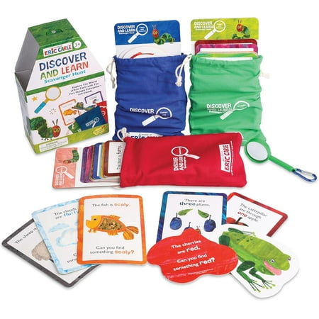 MindWare Stabbits: Strategic Bunny Battle Game – Beware of Backstabbing Rabbits with Lethal Carrots – Fun and Sneaky Board Game for 2-6 Players