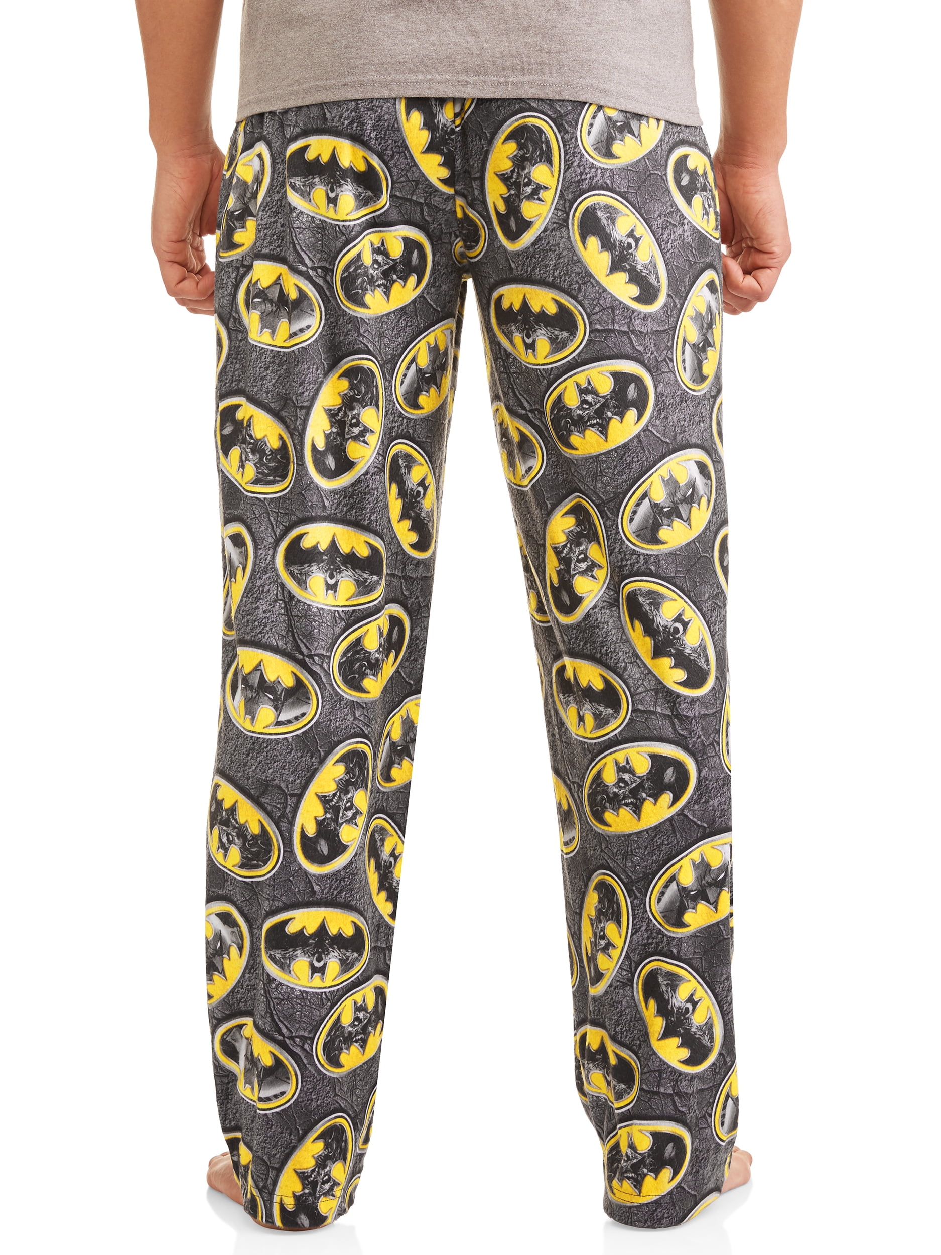 pajamas from kohls