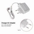thumbnail image 5 of AC Adapter for 3DS XL DSi XL 2DS EU Plug Compatible with Multiple Models Nintendo Free, 5 of 5