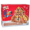 thumbnail image 1 of Ensemble de pain d'epice Froot Loops, 1 of 1