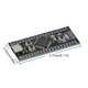 thumbnail image 4 of Ounissouiy Placa de desarrollo STM32F401RCT6/STM32F401CCU6 preparada para automatización industrial con sistema de puerto tipo C, 4 of 6
